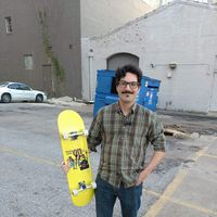 Matt Germany's Photo