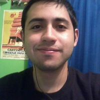 Fotos von Mario Peraltum