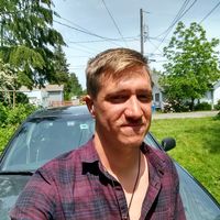 Fotos von Thomas Courtright