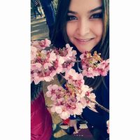 Judy Segovia's Photo