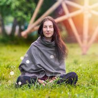 Bhavani Prem的照片