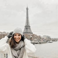 Фотографии пользователя Alex Rebecca