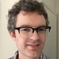 Tyler Williams's Photo