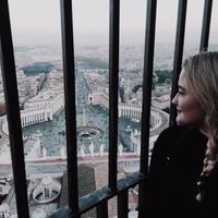 Elise Opdahl Knutsen的照片