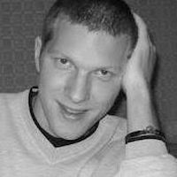 Fotos de Parvu Georgian