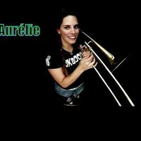 Aurélie Charvet的照片