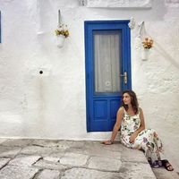 Emanuela Marchese's Photo