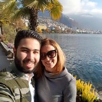 Fotos de Noamane Ajana