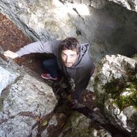 Francesco  Da Re的照片