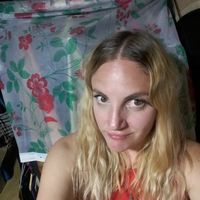 Yanina Noel Ruiz的照片