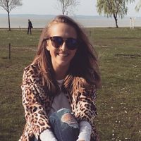 Maximiliane Resch的照片