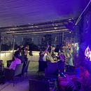 Complete EDM Vibe's picture