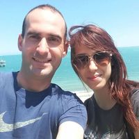 Milen Angelov's Photo