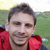 Zdjęcia użytkownika Jonathan Meunier