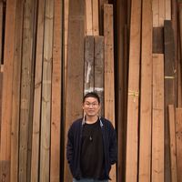 Fotos de Myoung jun Hong