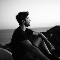 Andreas Prothmann的照片