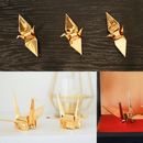 Free Japanese Lesson With Origami的照片