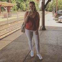 Zdjęcia użytkownika Jana Schwarten