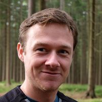 Jakub Sládek的照片