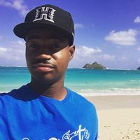 Morris Lowery's Photo