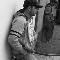 Sherif Kaloci's Photo