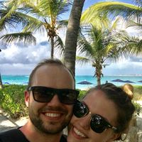 Vitali Zamulin's Photo