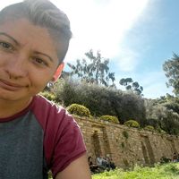 Photos de Debora Medina