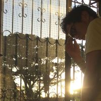 Jorge Andrés  Rojas的照片