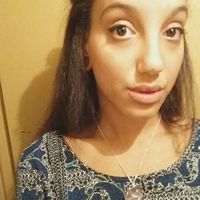 Photos de Elisabeth Weem