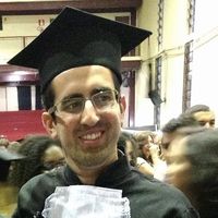 Danilo Alves的照片