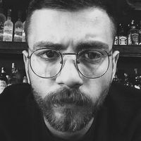 Emre Özdemir's Photo