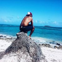 Fotos de Miguel Angel Rio