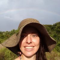 Fotos de Emily Lazar