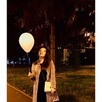 Fotos de Aliya Mutalapova