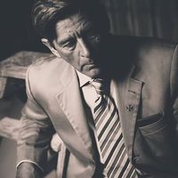 Uwe Beimdiek's Photo