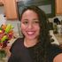 Tania Maduro's Photo
