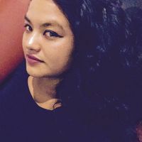 Karen Loyola的照片