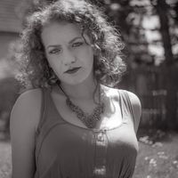 Fotos de Adéla Fischerová