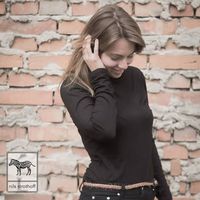 Carolin Lucke的照片