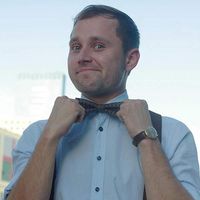 Фотографии пользователя Tomas Kulitum