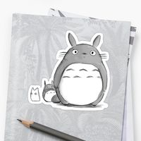 Владислав Малеев's Photo