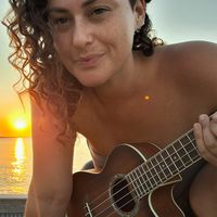 Shlomit  Weidenfeld's Photo