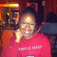 Brittany White's Photo