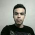Omar Hazael's Photo