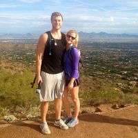 Photos de Brooke Hruby