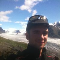 alban chalancon的照片