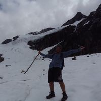 Felipe Soares的照片