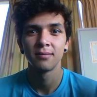 Fotos de Ribeiro Luz