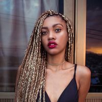 Shélida Silverio's Photo