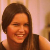 Katinka Brurberg的照片